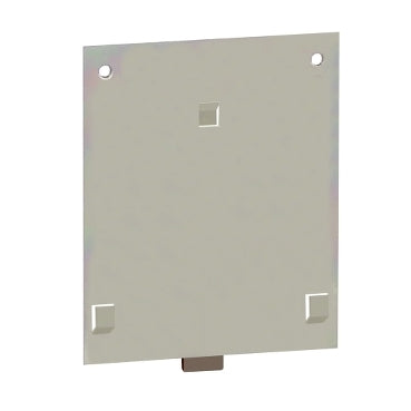 ABL6AM03 Schneider Electric
