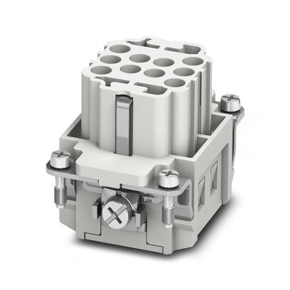 1584703 Phoenix Contact - HC-BB10-I-CT-F