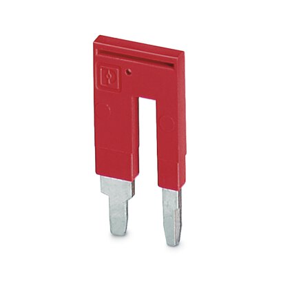 3030860 Phoenix Contact - RB ST 6-(2,5/4)