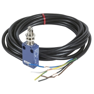 XCMD21F2L2 Schneider Electric