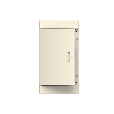 1SL1106A00, ABB 65P12X31