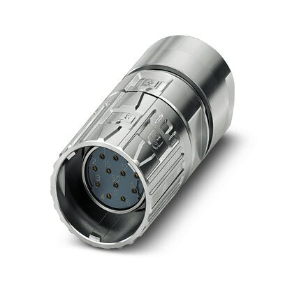 1629164 Phoenix Contact - M23-12S1N8A80DUS