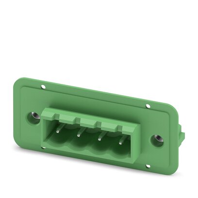 1898855 Phoenix Contact - DFK-MSTBA 2,5/ 4-G-5,08