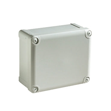 NSYTBS241910H Schneider Electric