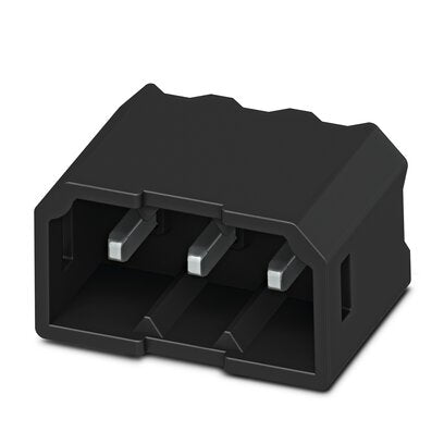 1778625 Phoenix Contact - PTSM 0,5/ 2-HH-2,5-THR R16