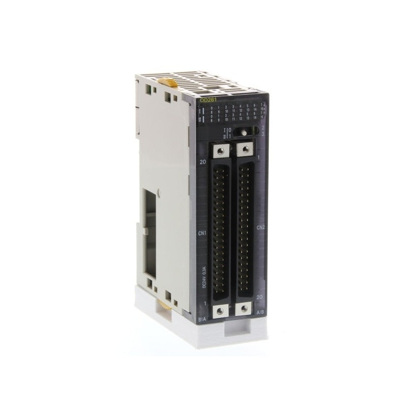 Omron CJ1W-OD261