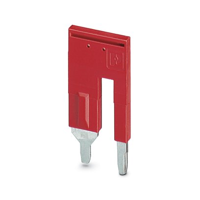 3030886 Phoenix Contact - RB ST 16-(2,5/4)