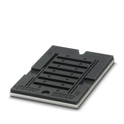 0803342 Phoenix Contact - TMP-UCT-MAG1