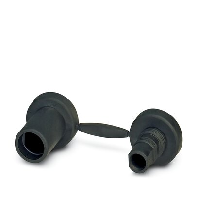 1785430 Phoenix Contact - PV-C PROTECTION CAP