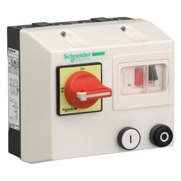 LG1K065Q708 Schneider Electric