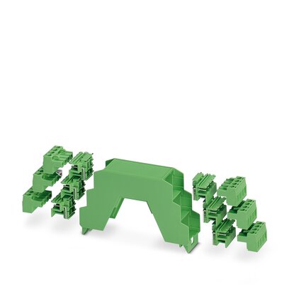 2707767 Phoenix Contact - ME 22,5 OT-3MSTBO SET