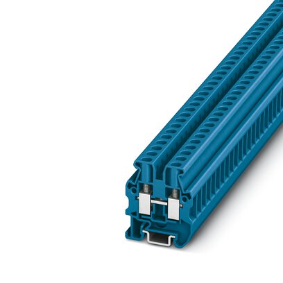 3248031 Phoenix Contact - MUT 2,5 BU