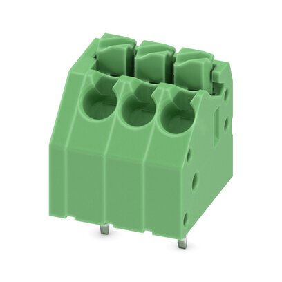 1985205 Phoenix Contact - PTSA 1,5/ 3-3,5-Z