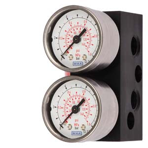 6DR4004-1PN Siemens