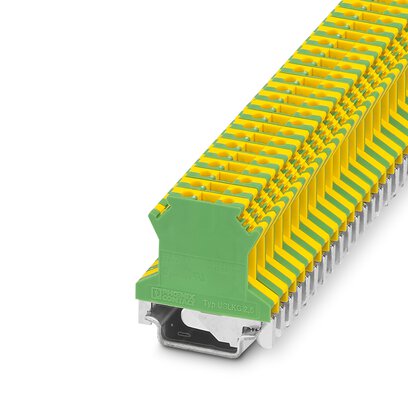 0441025 Phoenix Contact - USLKG 2,5