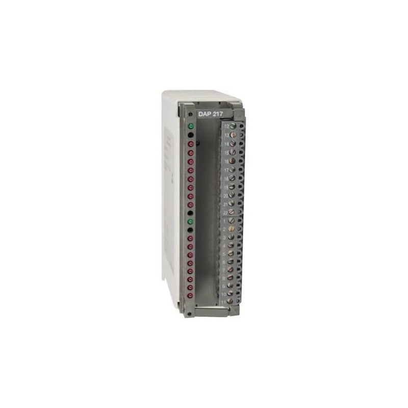 AS-BDAP-217 Schneider Electric