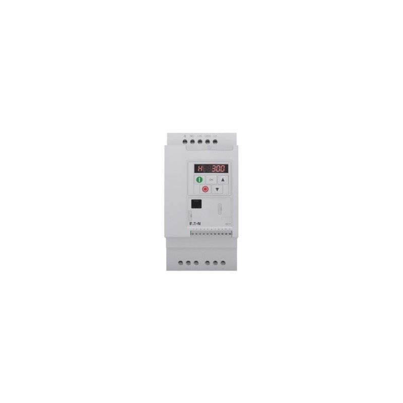 DC1-1D5D8NB-A20N Eaton