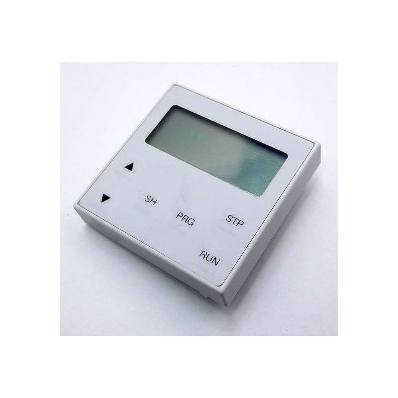 DE4-KEY-1 Klockner Moeller