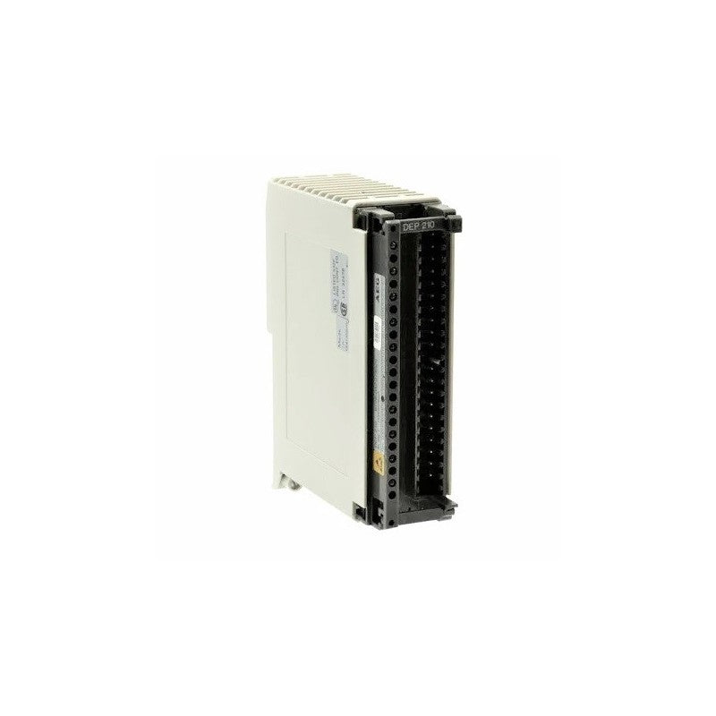 AS-BDEP-210 Schneider Electric