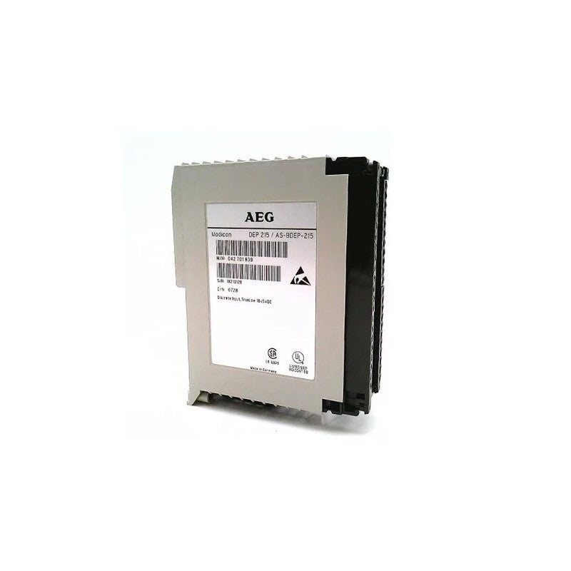AS-BDEP-215 Schneider Electric