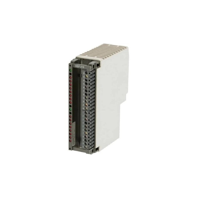 AS-BDEP-216 Schneider Electric