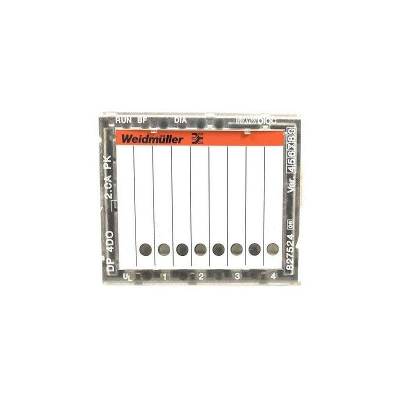 DP-4DO/2.0A-PK Klockner Moeller