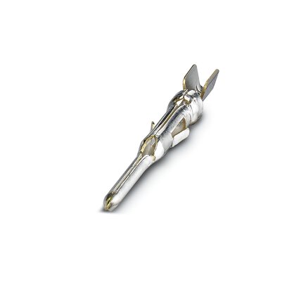 1004365 Phoenix Contact - CK1,6-ER-2,50ST OIC AG