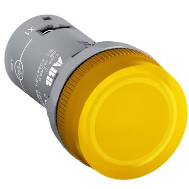 1SFA619403R5023, ABB CL2-502Y