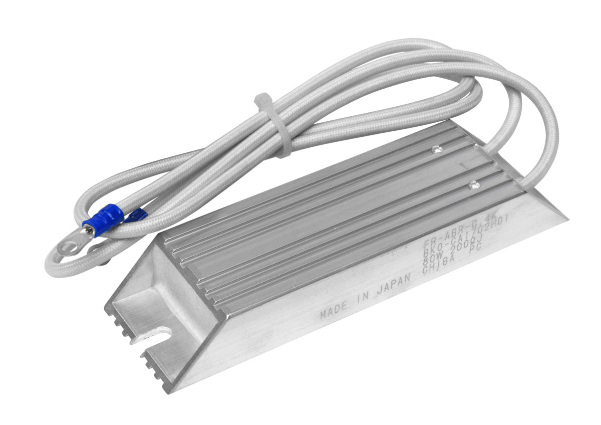 FR-ABR-0.4K Mitsubishi