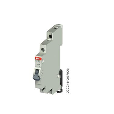 2CCA703005R0001, ABB E211-16-20