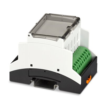 1311006 Phoenix Contact - BC 53,6-KIT-U22-7035 + 2PTDA9