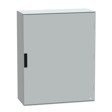 NSYPLM108G Schneider Electric