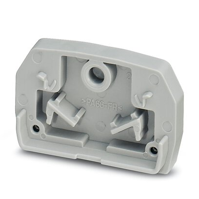 3251018 Phoenix Contact - D-MSBV 2,5