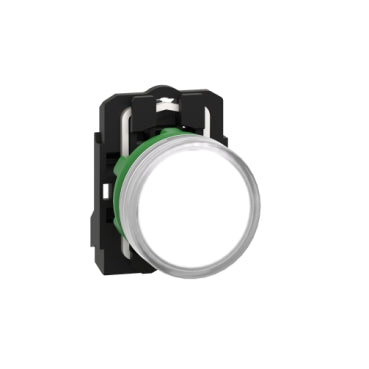 XB5AVM1 Schneider Electric