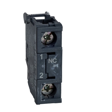 ZBE1026P Schneider Electric