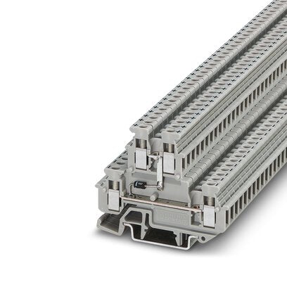 2800567 Phoenix Contact - MBKKB 2,5-DIO/O-U