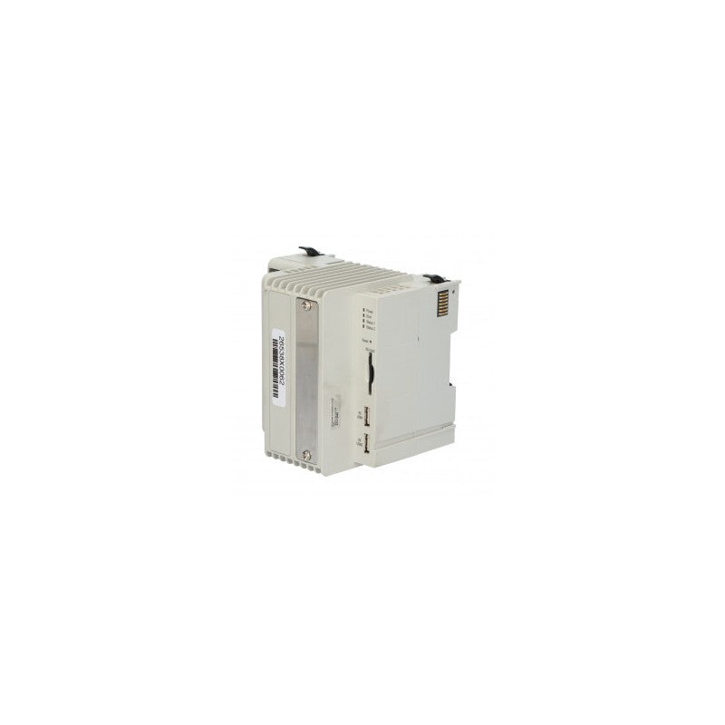 E32GAC00000L5G8XXX Lenze