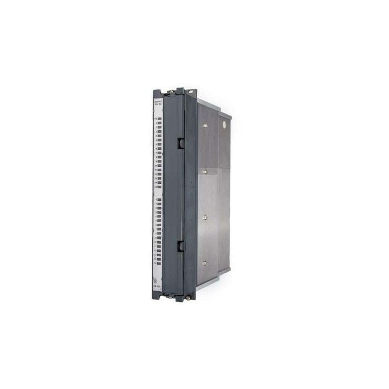 EB-350.1 Klockner Moeller