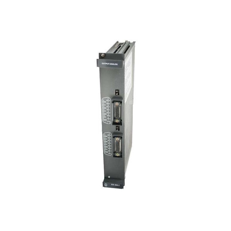 EB-360.1 Klockner Moeller