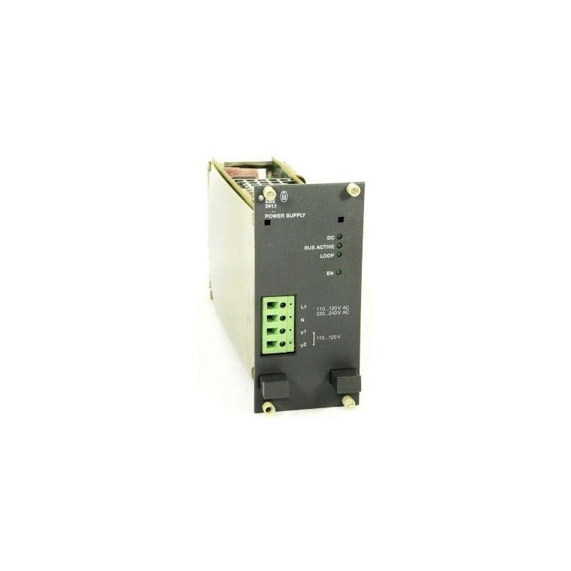 EBE-241.1-5 Klockner Moeller