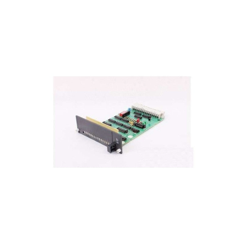 EBE-261 Klockner Moeller