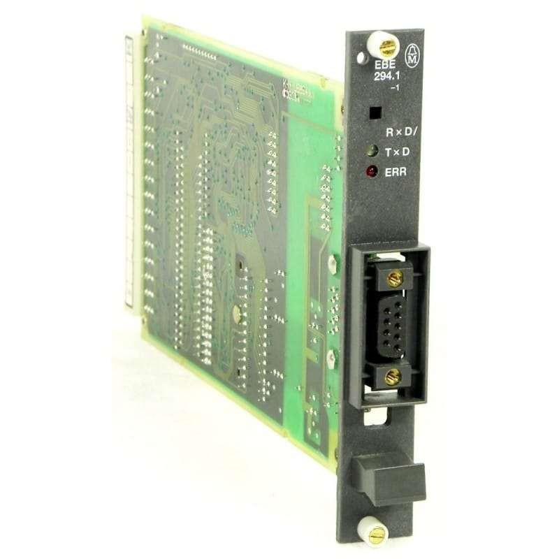 EBE-294.1-1 Klockner Moeller