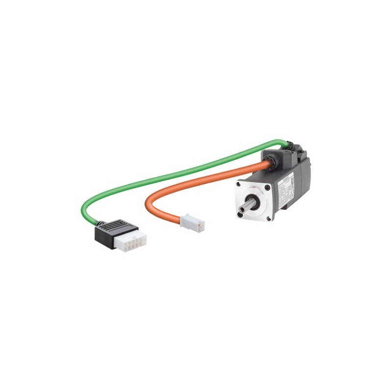 1FL60222AF211AG1, Siemens