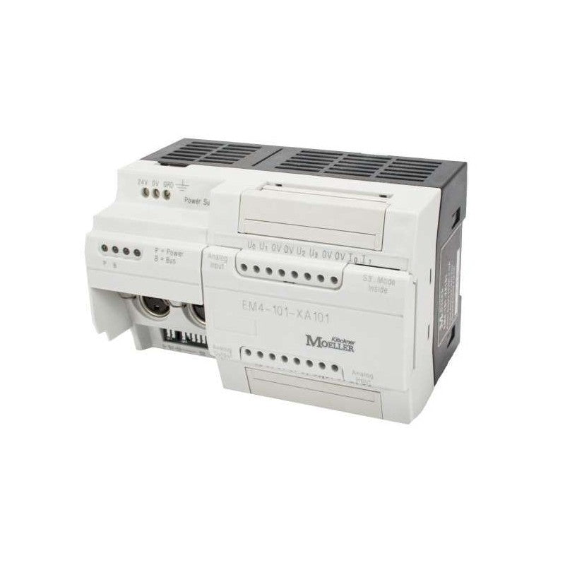 EM4-101-XA101 Klockner Moeller