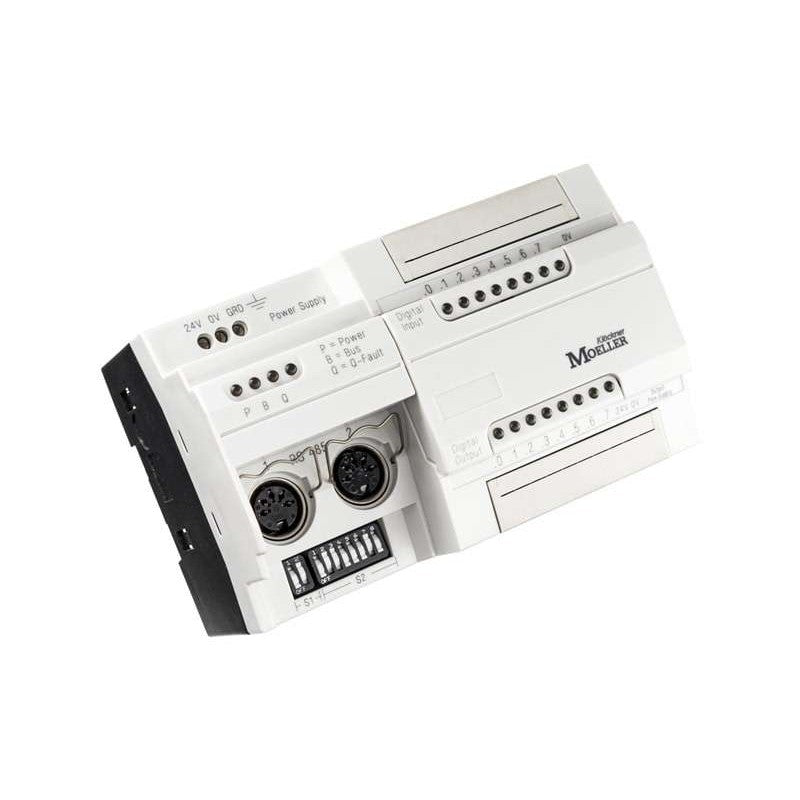 EM4-102-AA1 Klockner Moeller