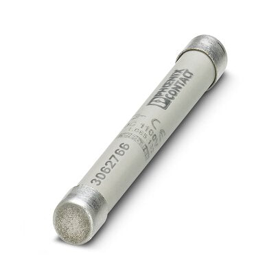 3062773 Phoenix Contact - FUSE 10,3X85 20A PV