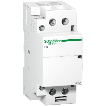 GC4011B5 Schneider Electric
