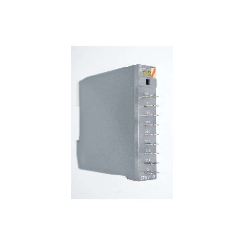 ETS-V1-2 Klockner Moeller