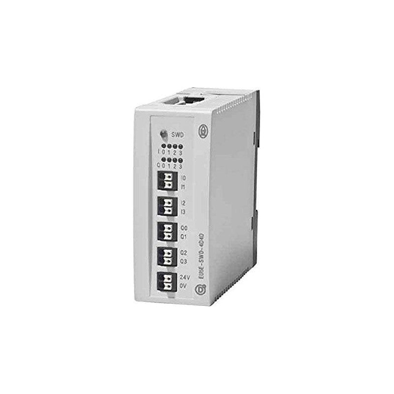 EU5E-SWD-4D4D Klockner Moeller