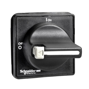KBF2PZ Schneider Electric